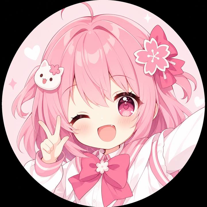 抖荫短视频cosplay创作者